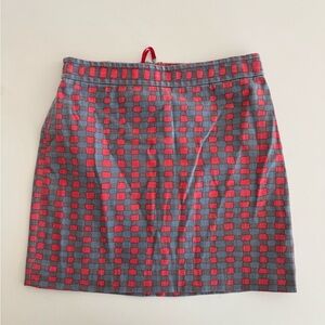 Marc by Marc Jacobs vintage skirt sz 6
